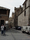 Toledo 1